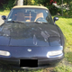 Illustration for article titled At $2,400, Could This 1996 Mazda MX5 Miata Be The Answer?em/em